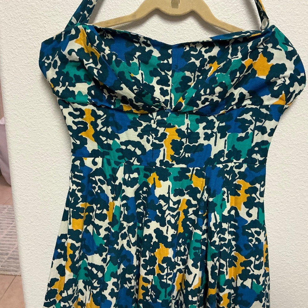 Sundress by Girls from Savoy
